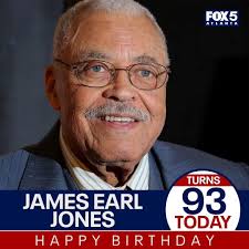 Instagram photo by Mario Patrick • Jan 17, 2024 at 3:49 PM