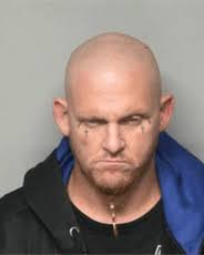 News Flash • Randolph County, NC • CivicEngage