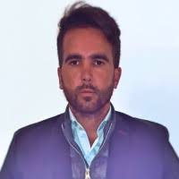 300+ perfiles de «Marcos Sebastián»