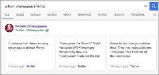 But is there a way i can see other peoples tweets that i have retweeted during a date range? Why Deleted Tweets Still Linger Online The New York Times