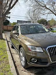 Image result for Maya Brown 2014 Q5