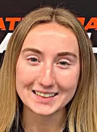 Northwestern Pennsylvania student-athletes reveal college choices. Where  are they going?