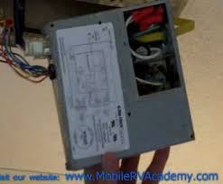 Wiring diagram duo therm rv air conditioner parts diagram. Dometic Rv Thermostat Wiring Diagram Wiring Site Resource