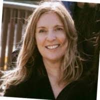 Valerie Baumbach's Instagram, Twitter & Facebook