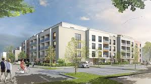 Teilweise mussten sich mehrere familien eine wohnung teilen. 3 Zimmer Wohnung Zu Vermieten Lichtwerkallee 2 38106 Braunschweig Nordstadt Mapio Net