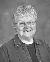 Missing person reported