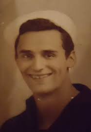 Paul Sam Amato Sr. (1924-2000)