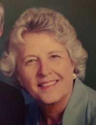 Barbara King Obituary December 30, 2022