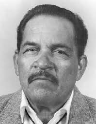 Orlando URBINA Obituary (2018)