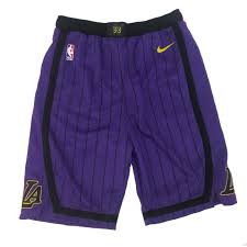 Get authentic los angeles lakers gear here. Edition Swingman