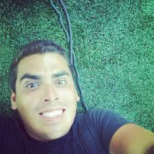 Stream Ben Ruiz 4 music