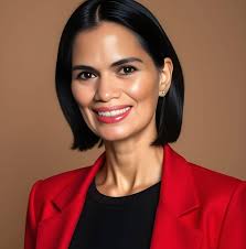 What book is used to study for life insurance exams in South Carolina?