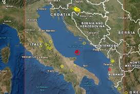 Ecco le ultime notizie in tempo reale sui terremoti in italia oggi, 23 giugno: Terremoto Ultime Notizie Terremoto Post Breve
