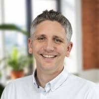 50+ "(stagg)" profiles