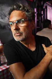 Best Yes album for working out?