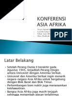 Check spelling or type a new query. Jawaban Tugas 2 Membandingkan Teks Iklan Hal 164 Berbagai Teks Penting