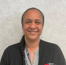 Quarterly Newsletter