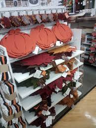 Näytä lisää sivusta bed bath & beyond facebookissa. Bed Bath Beyond 7507 Mcknight Rd Pittsburgh Pa 15237 Usa