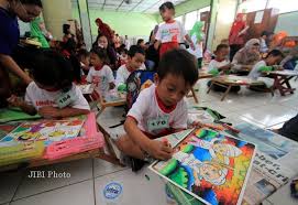 We did not find results for: Lomba Mewarnai