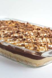 Here are some tips and tricks to try the next time you decorate eggs. 170 Trifles Puddings And Layered Desserts Ideas In 2021 Desserts Dessert Recipes Delicious Desserts