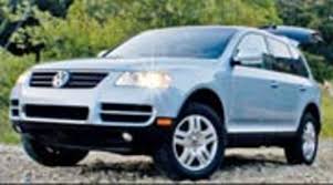 Volkswagen touareg pdf workshop, service and repair manuals, wiring diagrams, parts catalogue, fault codes fuse box diagram. 2004 Volkswagen Touareg V8 Long Term Test Verdict