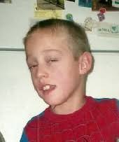 Obituary information for Joshua Barrett Holder