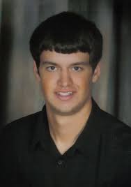 Students Remodel with CAD