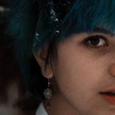 Stream острів by Neyodovana