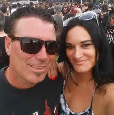 Sunny Hostin is deeply "disappointed and saddened" by the racist comments  that were allegedly made about her by an ABC News executive.