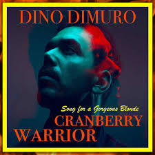 klivert70's collection