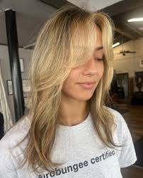 Safe travels to Auburn and Opelika churches and schools