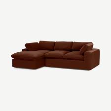 Which is the best daybed for the outdoors? Products Tagged Samona On Sale And Offers