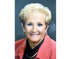 Karen Troyer Obituary (1945