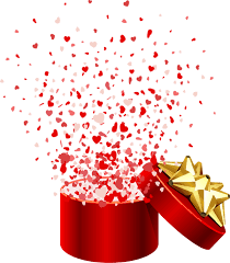 Image result for christmas gifts quotes