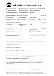 Direkt hier zum kostenlosen download. Https Www Potsdam Mittelmark De Fileadmin Redakteure Pdf Formulare Fachbereiche Fb Sicherheit Ordnung Und Verkehr Fd Zulassungs Fahrerlaubnisbehoerde Vollmacht Kfz Pdf