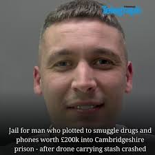 Peterborough Telegraph