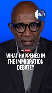 💻 Employees across the country have today been granted the legal right to  request flexible working from the day they enter a new job.⁠ ⁠ Previously,  the right was only applicable if