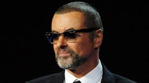 The Tragic Real-Life Story Of George Michael