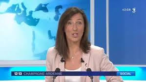 Sujet du journal régionale france 3 aquitaine du 22 novembre 2011 sur le tournage du téléfilm lilly david et la figuration de choeur en folie sur le tournage avec salvatore adamo. France 3 Champagne Ardenne Jt 12 13 France 3 Champagne Ardenne Facebook