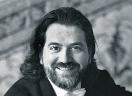 Jove Orquestra Nacional deCatalunya