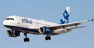 If jetblue airlines is itself cancelling the flight then they will not charge anything from the passenger and in this scenario, every passenger irrespective of the type of ticket will get the compensation. Can I Cancel My Jetblue Flight