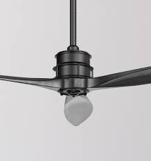 Top sellers most popular price low to high price high to low top rated products. Falcon Ceiling Fan Rejuvenation Ceiling Fan Fanimation Ceiling Fan Ceiling