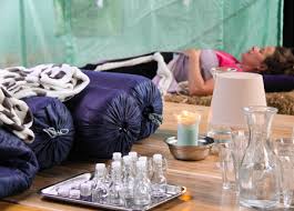 Check spelling or type a new query. The Beauty Kit Female Farm Patrona Resting In The Farm Kitchen Mediamatic