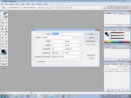 For more information, see adobe's guide premiere rush cc is available now for desktop and ios and android users. 30 Years Of Adobe Photoshop Design History 101 Images Version Museum