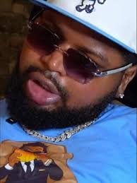 Tired of getting denied? 👎🏾, Here’s...