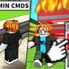 First released in 2014, the game has close to 5 billion visits and has a consistent player number close to 100,000. Https Encrypted Tbn0 Gstatic Com Images Q Tbn And9gcrgtefogxfywznb Opibb0det6kpbeoe6ohvd9qvglao7jxtebv Usqp Cau