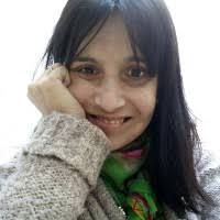 20+ "Aida Maria Rodriguez" profiles