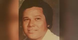 Eugenio Roman Guerrero Obituary