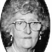 Deman Family Obituaries