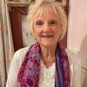 Remembering Westfield High School